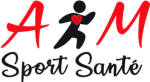 Logo A.M SPORTSANTE